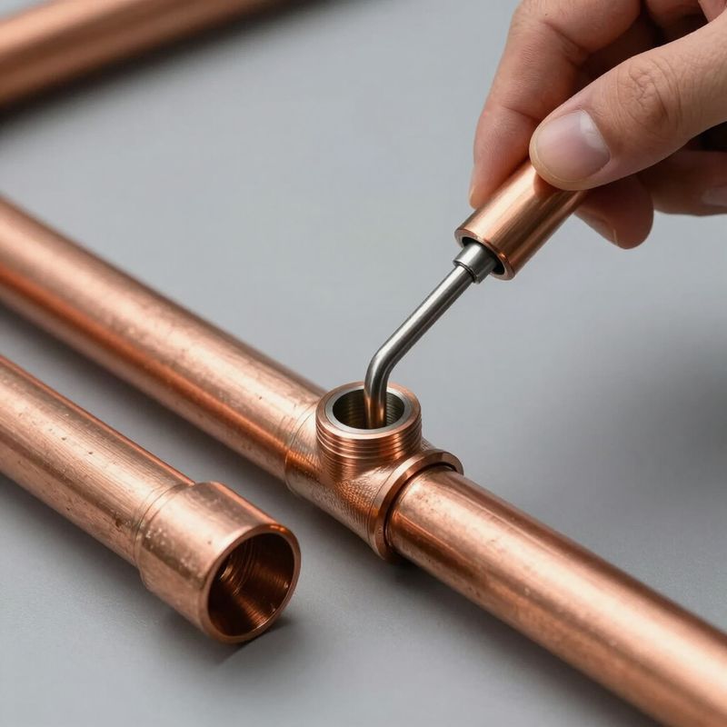 Sewer & Pipe Services in Poway
